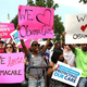 Mark Wilson/Getty Images